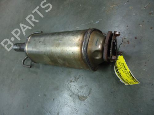 Used Catalyst OPEL ASTRA H Estate (A04) 1.3 CDTI (L35) (90 hp) 22455330