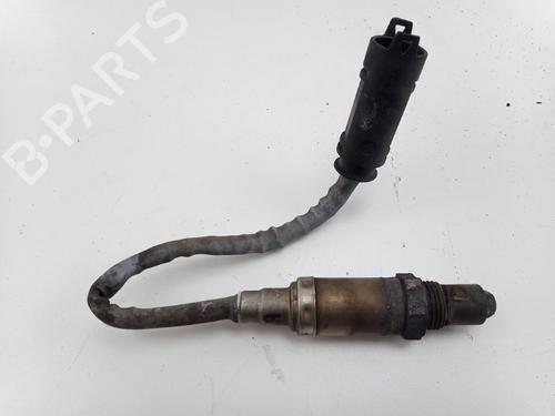 Elektronensonde für BMW 7 (E65, E66, E67) 745 i, Li (333 hp) 22510678