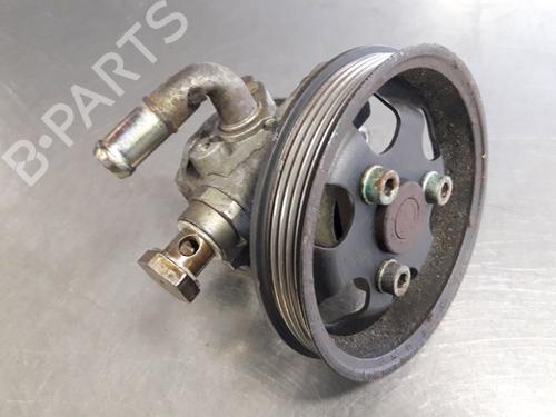 Pompe de direction assistée VW PASSAT B5 Variant (3B5) 1.6 (101 hp) 22457898