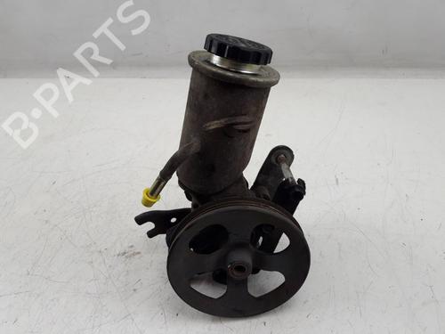 Styring servopumpe TOYOTA YARIS VERSO (_P2_) 1.5 (NCP21_) (106 hp) 22506467