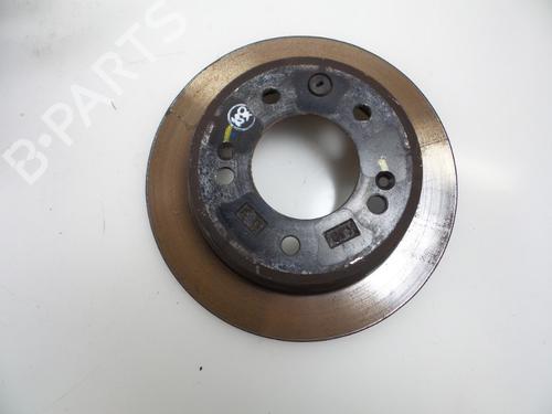 BP22472955O1 main image