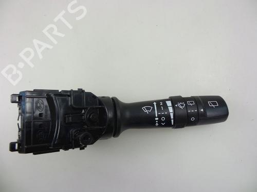 Used Steering column stalk KIA RIO III (UB) 1.25 CVVT (86 hp) 22482873