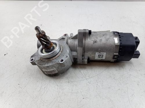 Steering pump HYUNDAI SANTA FE V (MX5) 1.6 T-GDI PHEV HTRAC | BP40187913M99 - Image 2