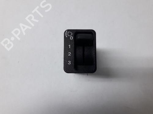 Commutateur ROVER 25 I Hatchback (RF) 1.4 16V | BP22508517I30 