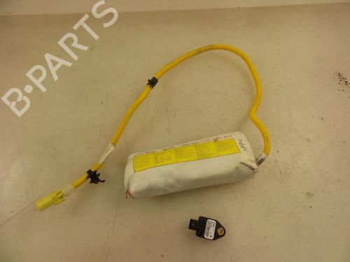 other-hyundai-i30-gd-16-gdi-gdsrec295w044888920a6000-2011-22488952 main image