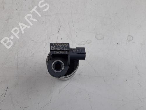 Used Electronic sensor Electronic sensor 22508804 22508804