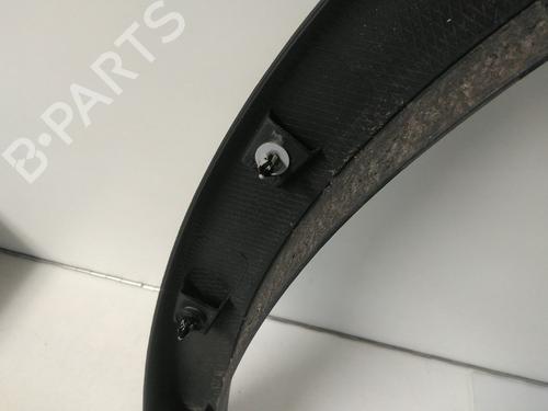 Annen VW ID.5 (E39) Pro | BP26963464O1 