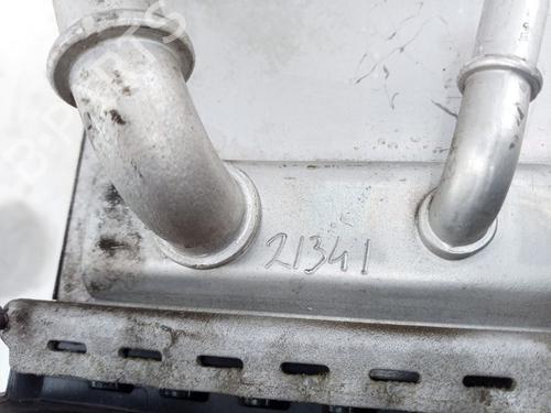 Intercooler AUDI A3 Limousine (8VS, 8VM) 35 TFSI | BP32785096M30  - Image 5