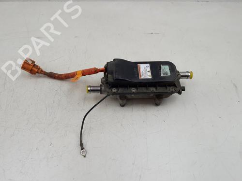 BP22502912O1 main image