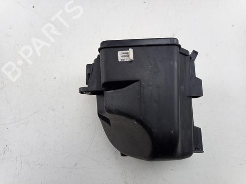 Fuse box FIAT DUCATO Bus (250_) 130 Multijet 2,3 D | BP31298248E1 