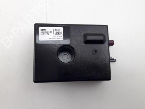 Elektronisk modul BMW 3 Touring (F31) 320 d (184 hp) 22498351