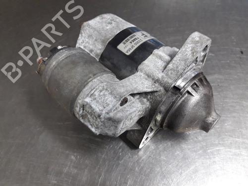 Startmotor NISSAN PRIMERA Estate (WP12) 1.8 (115 hp) 22477369