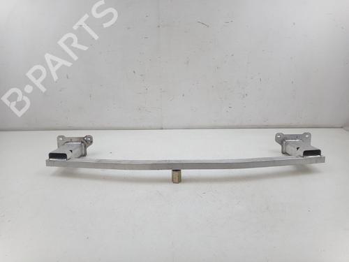 BP32452459C109 main image