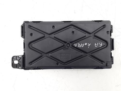 Electronic module BMW 3 (F30, F80) 320 i | BP22503773M83 