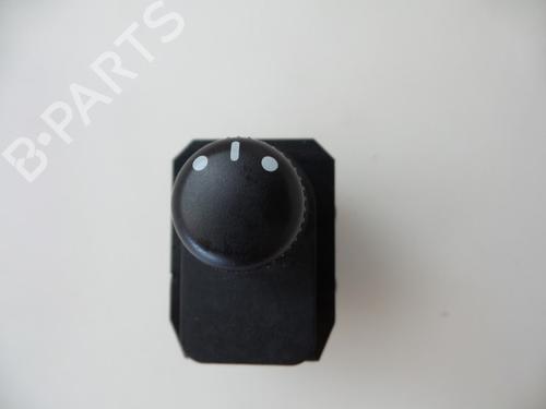 Used Mirror switch SUZUKI SX4 (EY, GY) 1.6 VVT (RW416, YA21S) (107 hp) 22476645