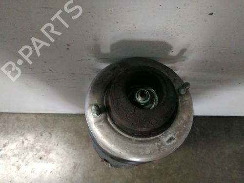Left front shock absorber SKODA SUPERB I (3U4) 1.9 TDI | BP22454207M16 