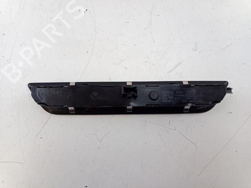 Switch BMW 5 (G30, F90) 540 i | BP29341489I30 