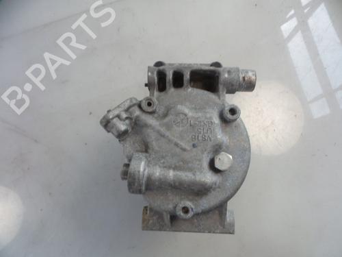 AC compressor HYUNDAI i30 Estate (FD) 1.6 CRDi | BP24376167M34 