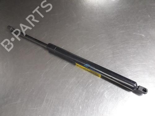 Used Tailgate lift support SEAT ALHAMBRA (7V8, 7V9) 2.0 i (115 hp) 22465148