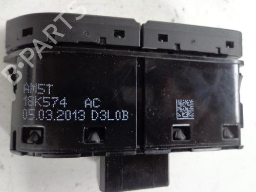 Switch FORD FOCUS III Turnier 1.6 TDCi ECOnetic | BP22471400I30