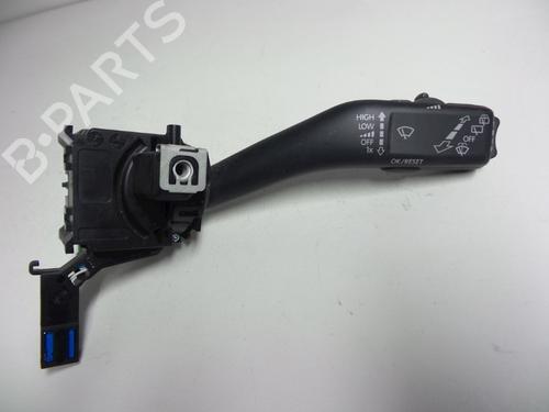 Ratstangsstang VW CADDY III Box Body/MPV (2KA, 2KH, 2CA, 2CH) 2.0 SDI (70 hp) 22470602