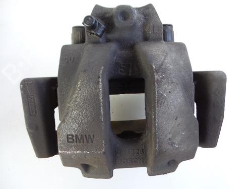 Used Left front brake caliper BMW X3 (F25) xDrive 20 d (184 hp) 22474251