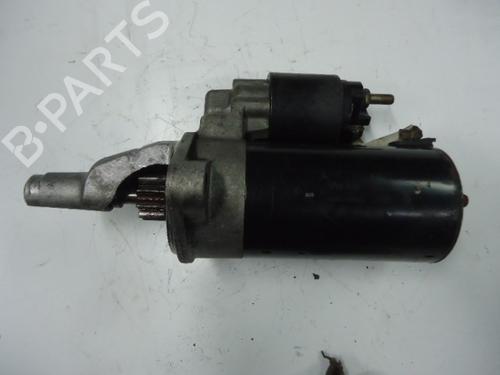 Startmotor AUDI A8 D2 (4D2, 4D8) 2.5 TDI (150 hp) 22459672