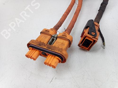 Autre VW ID.3 (E11, E12) 1st | BP32029391O1