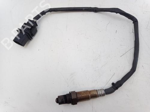 Elektronisk sensor PORSCHE PANAMERA (970) 3.0 D (250 hp) 22493447