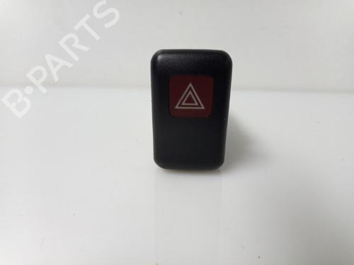 Used Warning switch DAIHATSU CHARADE IV (G200, G202) 1.3 i 16V (84 hp) 22501477