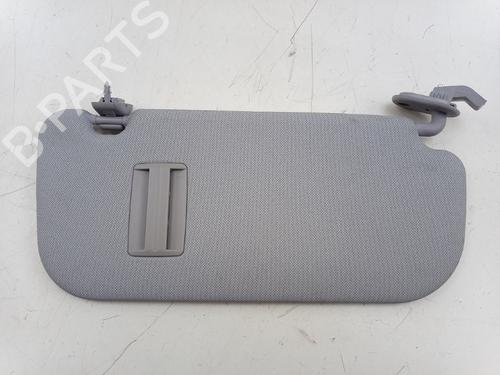 Andre HYUNDAI i10 II (BA, IA) 1.0 | BP29897953O1 