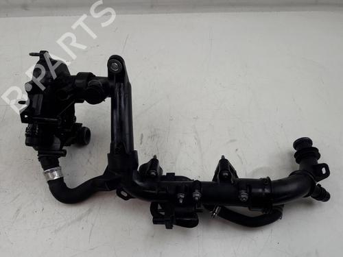 Used Pipe Pipe 38969494 38969494