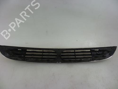 Grille MINI MINI (R50, R53) Cooper | BP22486905C40 