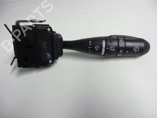Used Steering column stalk MITSUBISHI COLT VI (Z3_A, Z2_A) 1.1 (Z31A, Z32A) (75 hp) 22458351
