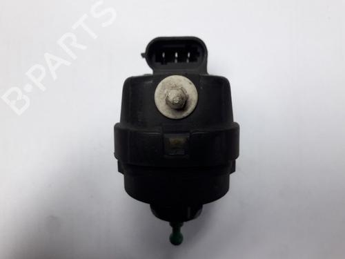 Headlight adjuster motor RENAULT SCÉNIC I MPV (JA0/1_, FA0_) 1.9 dTi (JA0N) | BP22500229E19 