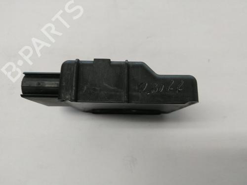 Electronic module AUDI E-TRON (GEN) 55 quattro | BP28196568M83 