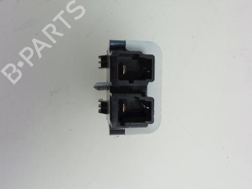 Elektronisk modul VW GOLF VII (5G1, BQ1, BE1, BE2) 1.6 TDI | BP22486386M83 