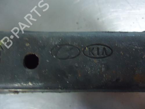 Left rear suspension arm KIA SPORTAGE III (SL) 2.0 CVVT | BP22467314M14 