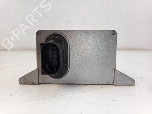 Electronic sensor PEUGEOT 1007 (KM_) 1.4 | BP38462431M84 - Image 2