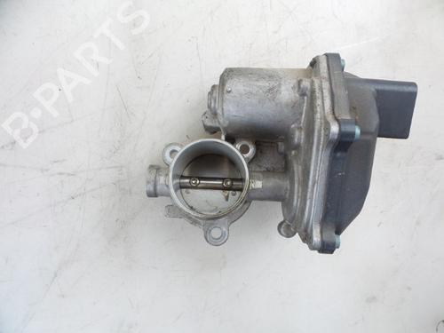 Used Egr Egr 22489530 22489530