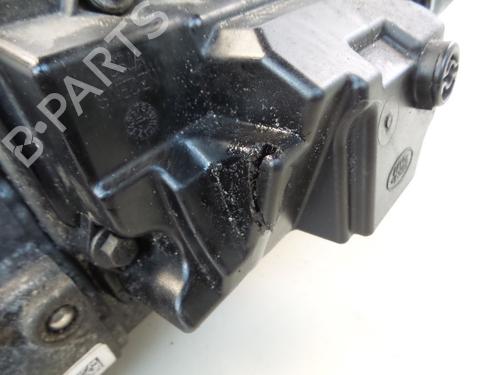 Rear differential LAND ROVER DISCOVERY SPORT (L550) 2.0 D 4x4 | BP22484507M24 