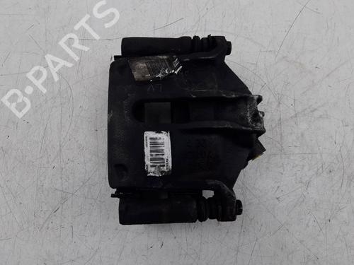 Used Left front brake caliper CITROËN C3 / C3 ORIGIN III (SX) 1.2 PureTech 82 (83 hp) 22508075