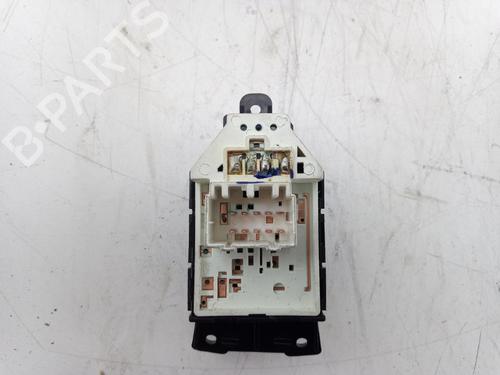 Mirror switch KIA PICANTO II (TA) 1.0 | BP22494778I25 