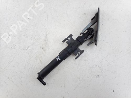 Used Headlight washer Headlight washer 34737090 34737090