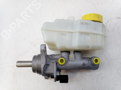 brake-master-cylinder-audi-a1-sportback-8xa-8xf-2011-2012-2013-2014-2015-2016-2017-2018-2019-33721791 main image