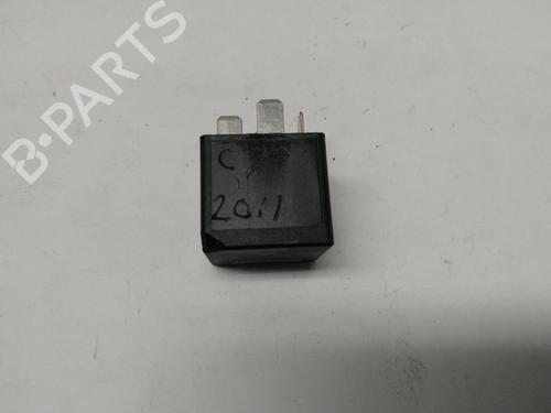 Capteur électronique VOLVO C70 II Convertible (542) T5 | BP22490350M84 