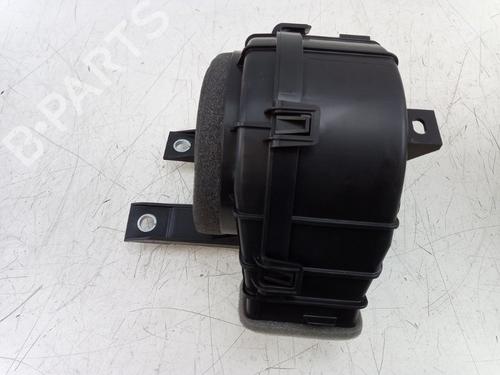 Heater blower motor TOYOTA COROLLA Estate (_E21_) 1.8 Hybrid (ZWE211W) | BP22496013M62 