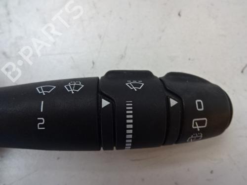 Steering column stalk RENAULT TWINGO II (CN0_) 1.2 (CN0D) | BP22471197I23 