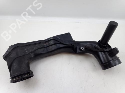 Used Pipe VOLVO V40 Hatchback (525) D4 (190 hp) 22496959
