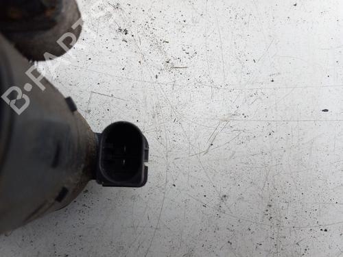 Right rear brake caliper DS DS 7 (J4_, JC_) E-TENSE 225 (J4DGZU) | BP32480983M106